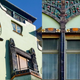 Image for article titled Why Budapest Is Famous For Its Art Nouveau Architecture